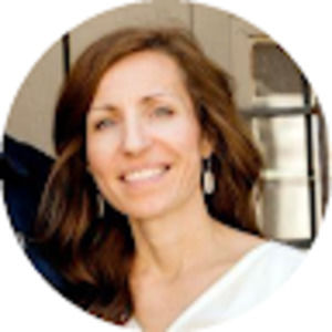 Meet your Posher, Claudia